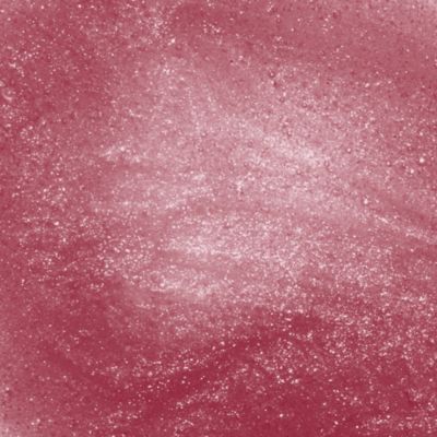 Full-Bodied Lip Gloss - Yow