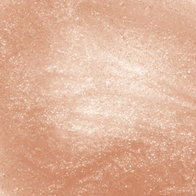 Full-Bodied Lip Gloss - Yoo Hoo
