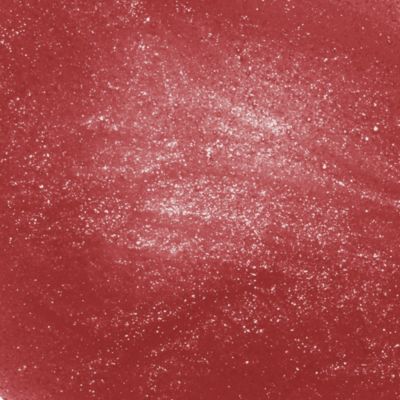 Full-Bodied Lip Gloss - Hot Mama