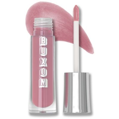 Full-Bodied Lip Gloss - Mwah 