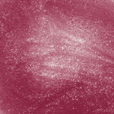 Full-Bodied Lip Gloss - Sha-Bang