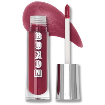 Full-Bodied Lip Gloss - Va Va Voom 