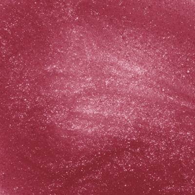 Full-Bodied Lip Gloss - Va Va Voom