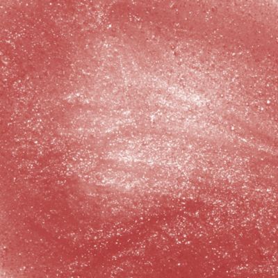 Full-Bodied Lip Gloss - Boo-Ya