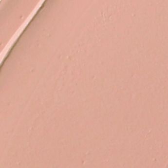 Correcting Concealer Broad Spectrum SPF 20 - Light 1
