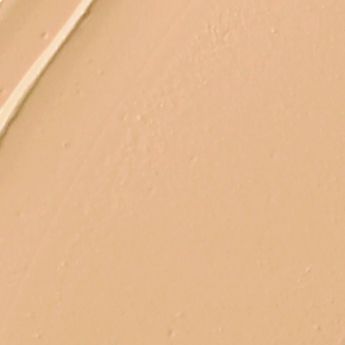 Correcting Concealer Broad Spectrum SPF 20 - Light 2