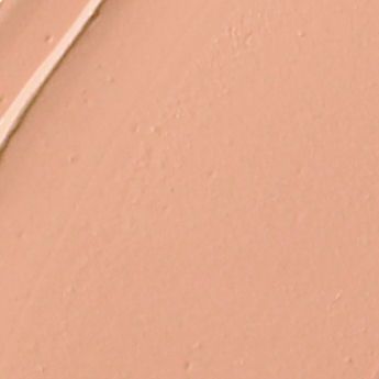 Correcting Concealer Broad Spectrum SPF 20 - Medium 1