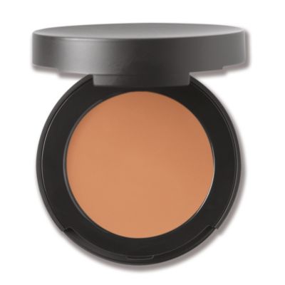 Correcting Concealer Broad Spectrum SPF 20 - Tan 1 
