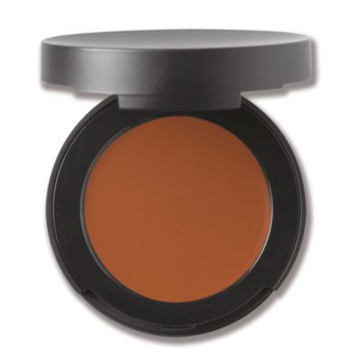 Correcting Concealer Broad Spectrum SPF 20 - Deep 2 