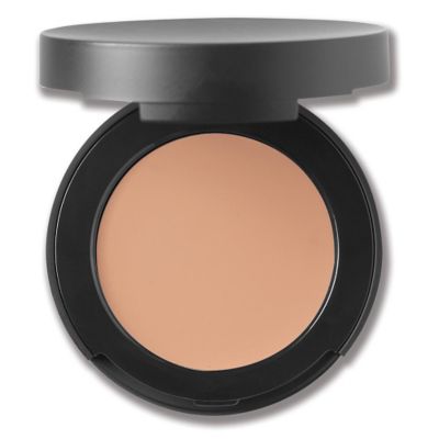 SPF 20 Correcting Concealer - Light 1 