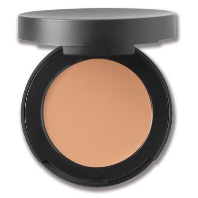 SPF 20 Correcting Concealer - Medium 1 