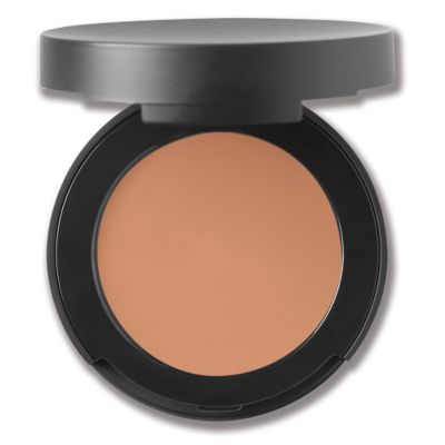 SPF 20 Correcting Concealer - Tan 1 