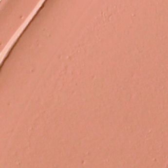 SPF 20 Correcting Concealer - Tan 1