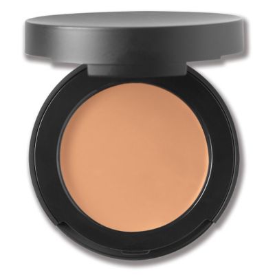 SPF 20 Correcting Concealer - Tan 2 