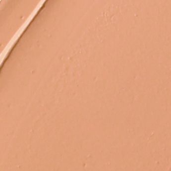 SPF 20 Correcting Concealer - Tan 2
