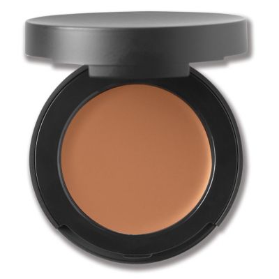 SPF 20 Correcting Concealer - Dark 2 