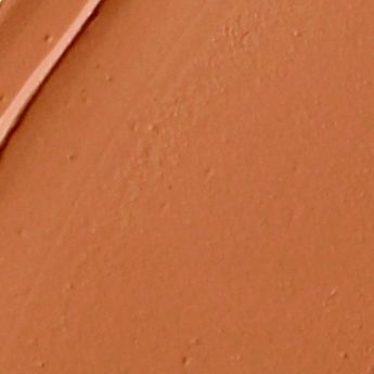 SPF 20 Correcting Concealer - Dark 2