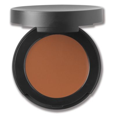 SPF 20 Correcting Concealer - Deep 2 