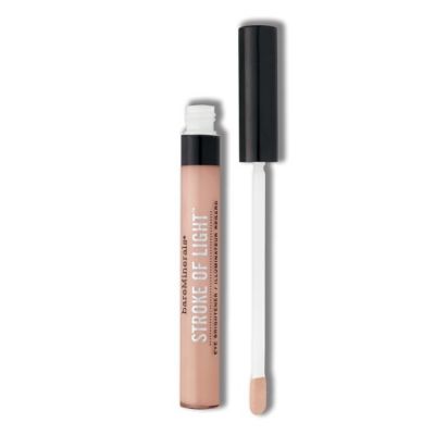 Stroke of Light Eye Brightener - Luminous 1 