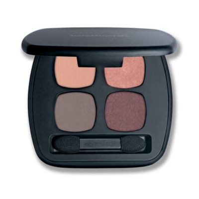 READY Eyeshadow 4.0 - The Happy Place 