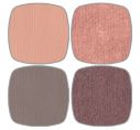 READY Eyeshadow 4.0 - The Happy Place