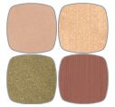 bareMinerals READY Eyeshadow 4.0 - The Rare Find