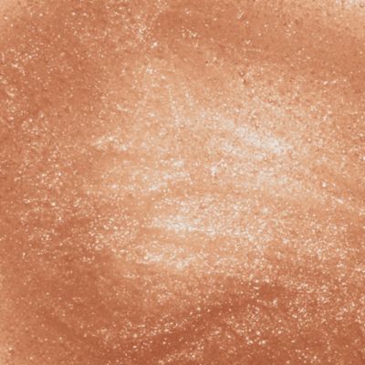Marvelous Moxie Lipgloss - Dreamer