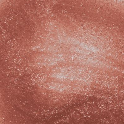 Marvelous Moxie Lipgloss - Free Spirit