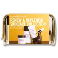  Renew &amp; Replenish Skincare Collection