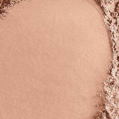 Jonathan Adler for bareMinerals DELUXE ORIGINAL Foundation
 - Medium
