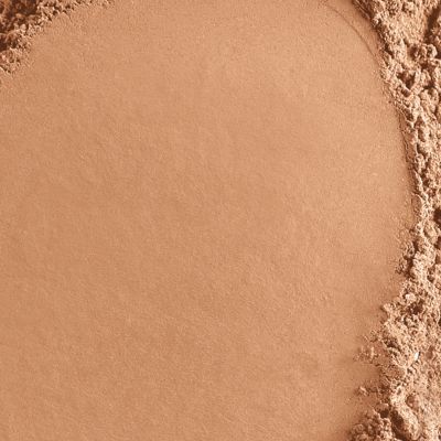Jonathan Adler for bareMinerals DELUXE ORIGINAL Foundation
 - Medium Tan