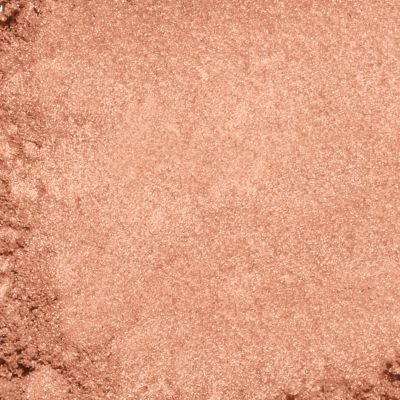 READY Luminizer - The Love Affair
