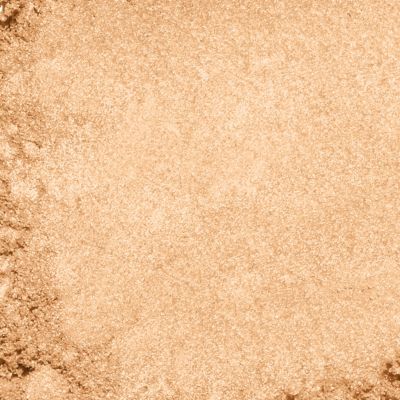 READY Luminizer - The Shining Moment
