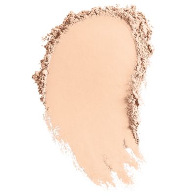 ORIGINAL Foundation Broad Spectrum SPF 15 - Fair
