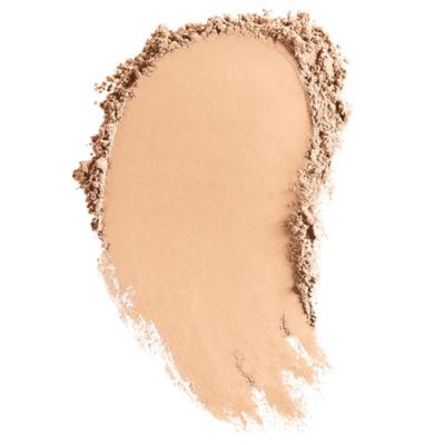 ORIGINAL Foundation Broad Spectrum SPF 15 - Fairly Light