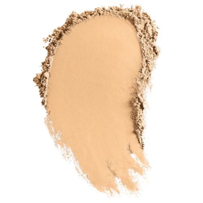 ORIGINAL Foundation Broad Spectrum SPF 15 - Light