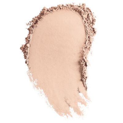 ORIGINAL Foundation Broad Spectrum SPF 15 - Fairly Medium