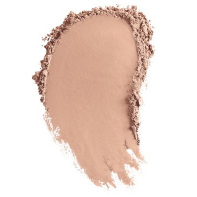 ORIGINAL Foundation Broad Spectrum SPF 15 - Medium