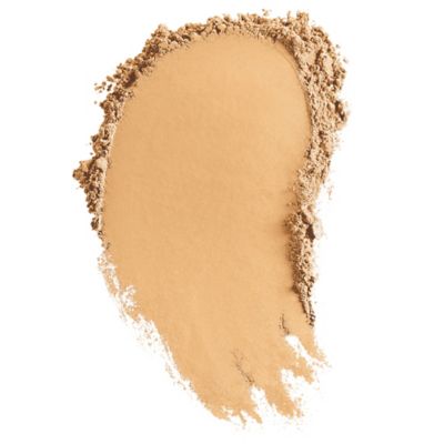 ORIGINAL Foundation Broad Spectrum SPF 15 - Golden Medium