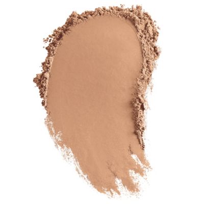 ORIGINAL Foundation Broad Spectrum SPF 15 - Medium Tan