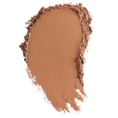 ORIGINAL Foundation Broad Spectrum SPF 15 - Medium Dark