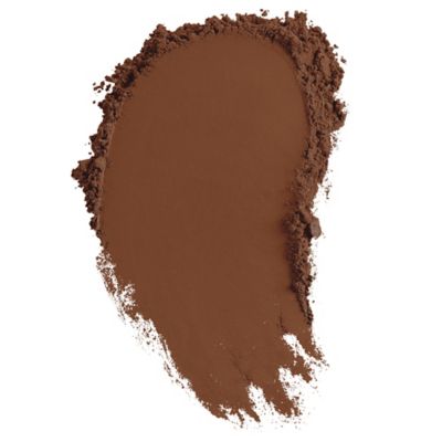 ORIGINAL Foundation Broad Spectrum SPF 15 - Deepest Deep