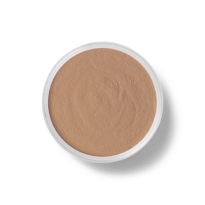 Mineral Veil Finishing Powder Broad Spectrum SPF 25 - Tinted 