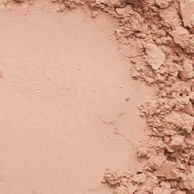 Broad Spectrum SPF 20 Concealer - Bisque
