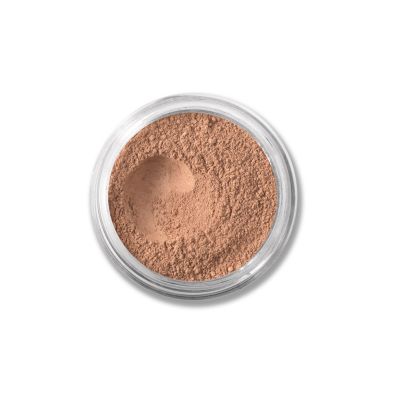 Broad Spectrum SPF 20 Concealer - Honey Bisque 