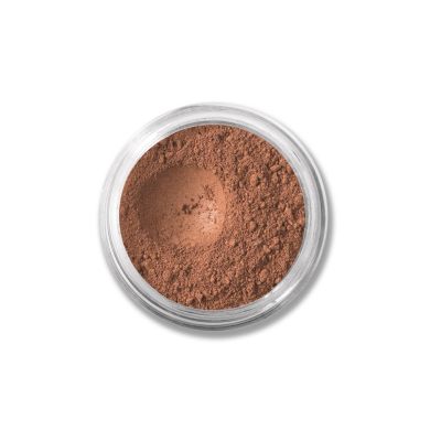Broad Spectrum SPF 20 Concealer - Deep Bisque 