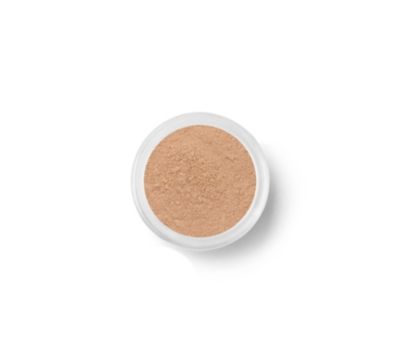 Small Broad Spectrum SPF 20 Concealer - Summer 