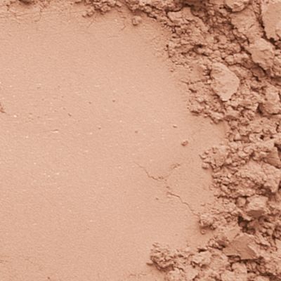 Small Broad Spectrum SPF 20 Concealer - Summer