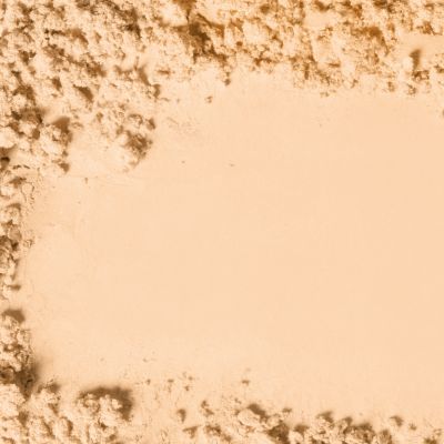 READY Foundation Broad Spectrum SPF 20
 - Fair
