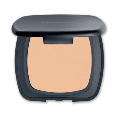 READY Foundation Broad Spectrum SPF 20
 - R170 Fairly Light 